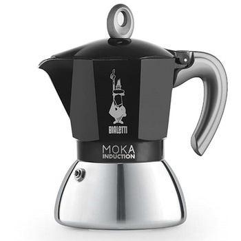 モカ インダクション BIALETTI(ビアレッティ)