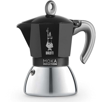 モカ インダクション BIALETTI(ビアレッティ)