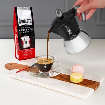 モカ インダクション BIALETTI(ビアレッティ)