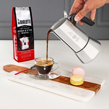 ヴィーナス シルバー BIALETTI(ビアレッティ)