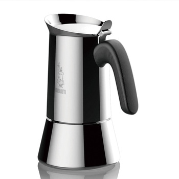 ヴィーナス シルバー BIALETTI(ビアレッティ)