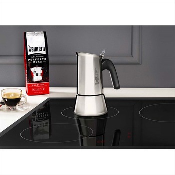 ヴィーナス シルバー BIALETTI(ビアレッティ)