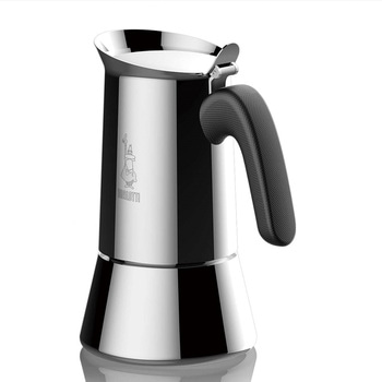 ヴィーナス シルバー BIALETTI(ビアレッティ)