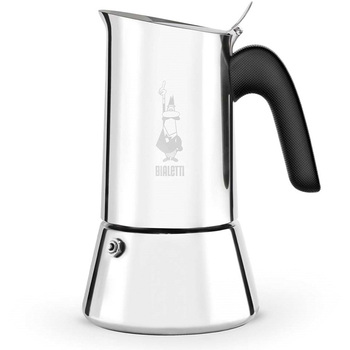 ヴィーナス シルバー BIALETTI(ビアレッティ)
