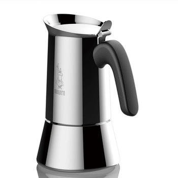 ヴィーナス シルバー BIALETTI(ビアレッティ)