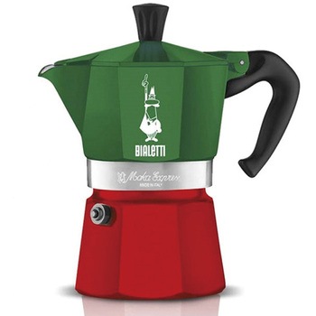 0005322/NP JGLXvX C^A BIALETTI(rAbeB) 05353446
