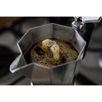 モカエキスプレス BIALETTI(ビアレッティ)