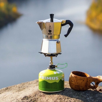 モカエキスプレス BIALETTI(ビアレッティ)