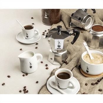 モカエキスプレス BIALETTI(ビアレッティ)