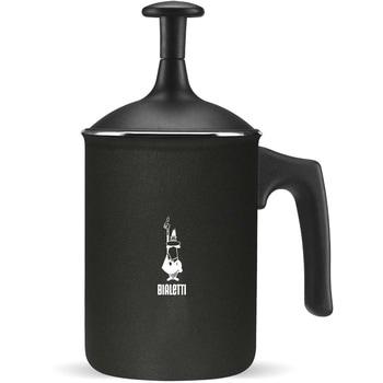 ミルクフローサー トゥットクレマ BIALETTI(ビアレッティ)