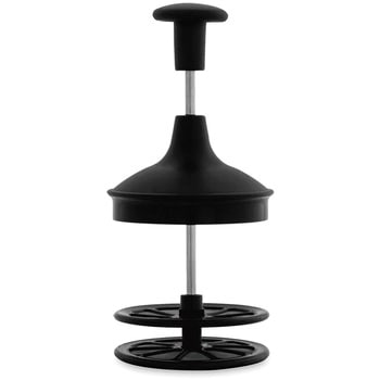 ミルクフローサー トゥットクレマ BIALETTI(ビアレッティ)