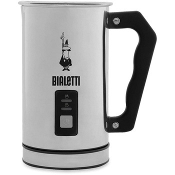 電動ミルクフローサー BIALETTI(ビアレッティ)