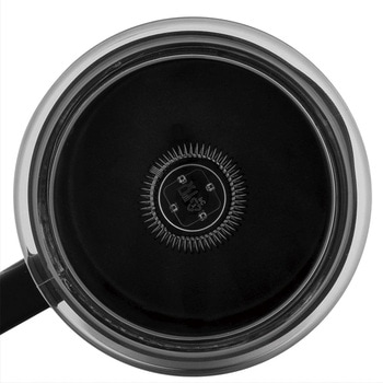 電動ミルクフローサー BIALETTI(ビアレッティ)