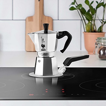 インダクションプレート BIALETTI(ビアレッティ)