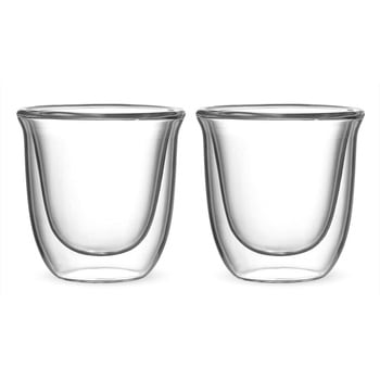 DBW013 _uEH[OX tBcF BIALETTI(rAbeB) 80ml/2Zbg^Cv  1Zbg(2~80mL) DBW013 05353559