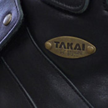 TT-401 バイク用ブーツ - ワイズギア
