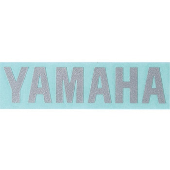 YAMAHA エンブレムセット ワイズギア