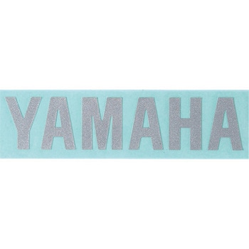 YAMAHA エンブレムセット ワイズギア