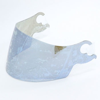 90791-45283 YF-1C/YF-1 V[h CYMA 05354956