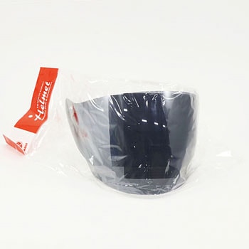 90791-45272 YJ-5 ZENITH シールド ワイズギア 05355762