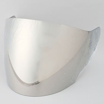 90791-45275 YJ-5 ZENITH �V�[���h ���C�Y�M�A 05355796