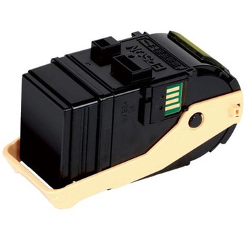 リサイクルトナーカートリッジ EPSON対応 LPC3T35シリーズ エコリカ
