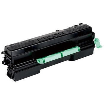 リサイクルトナーカートリッジ RICOH対応 6400H エコリカ