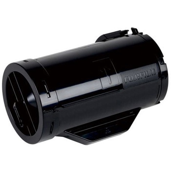 リサイクルトナーカートリッジ FUJIFILM対応 CT202074 エコリカ