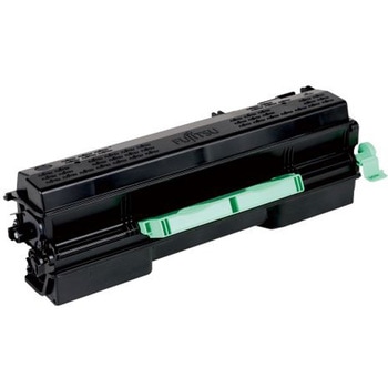 リサイクルトナーカートリッジ FUJITSU対応 LB321M エコリカ