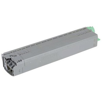 リサイクルトナーカートリッジ RICOH対応 SPトナーC740Hシリーズ エコリカ