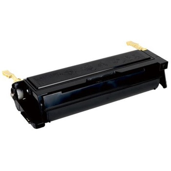 リサイクルトナーカートリッジ NEC対応 PR-L8500-12 エコリカ