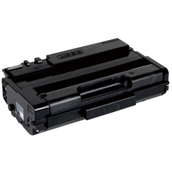 リサイクルトナーカートリッジ RICOH対応 SPトナー2300H エコリカ