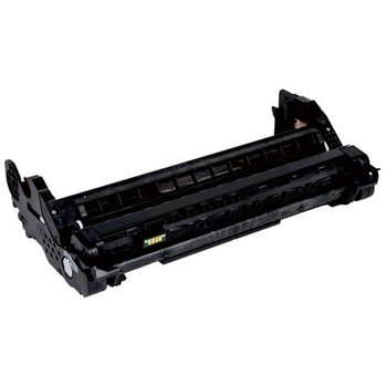 リサイクルドラムカートリッジ FUJITSU対応 LB320ドラム エコリカ