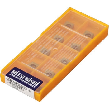 チップ CCMX-EN-A 三菱マテリアル