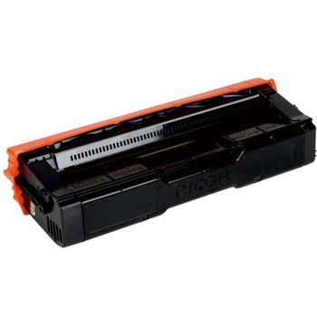 リサイクルトナーカートリッジ RICOH対応 SPトナーC200シリーズ エコリカ