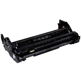 リサイクルドラムカートリッジ RICOH対応 SP6400ドラム エコリカ
