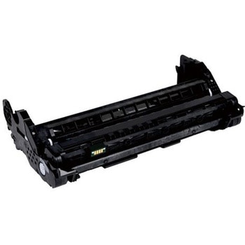 リサイクルドラムカートリッジ RICOH対応 P6000ドラム エコリカ