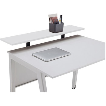 机上テーブル HN型 フアナ Huana ナイキ