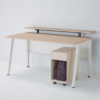 机上テーブル HN型 フアナ Huana ナイキ