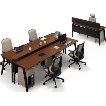 机上テーブル HN型 フアナ Huana ナイキ