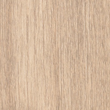 机上テーブル HN型 フアナ Huana ナイキ