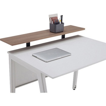 机上テーブル HN型 フアナ Huana ナイキ