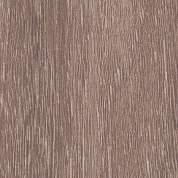 机上テーブル HN型 フアナ Huana ナイキ