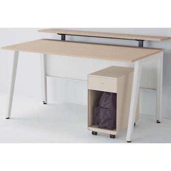 机上テーブル HN型 フアナ Huana ナイキ