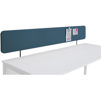 デスクトップパネル(クロス) HN型 フアナ Huana ナイキ