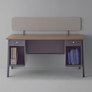 デスクトップパネル(クロス) HN型 フアナ Huana ナイキ