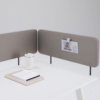 デスクトップパネル(クロス) HN型 フアナ Huana ナイキ