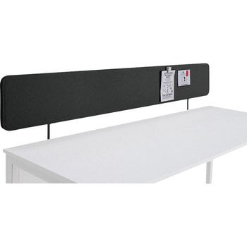 デスクトップパネル(クロス) HN型 フアナ Huana ナイキ