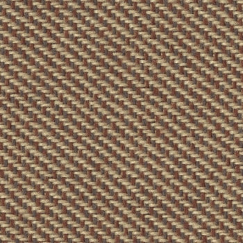 デスクトップパネル(クロス) HN型 フアナ Huana ナイキ