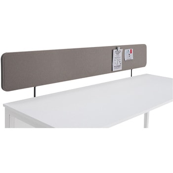 デスクトップパネル(クロス) HN型 フアナ Huana ナイキ